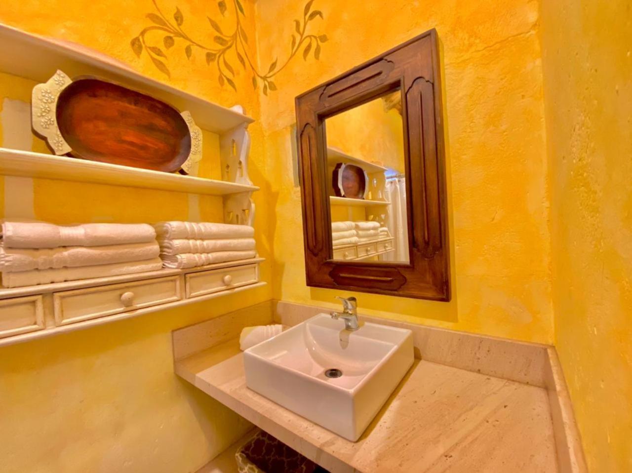 Hacienda San Juan De La Vega Bed & Breakfast Otavalo Bagian luar foto